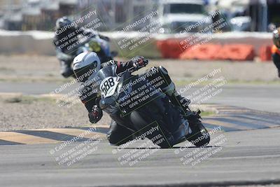 media/Oct-03-2025-CVMA Friday Practice (Fri) [[0c1e57b650]]/4-Racer 3-NRS/Session 4- Turn 2/